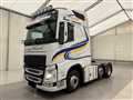 2017 Volvo Volvo Others
