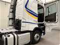 2017 Volvo Volvo Others