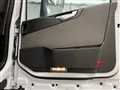 2017 Volvo Volvo Others