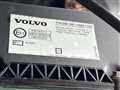 2017 Volvo Volvo Others
