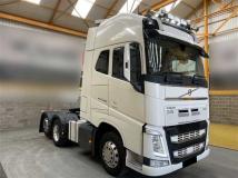 2016 Volvo Volvo Others