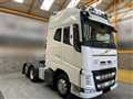 2016 Volvo Volvo Others