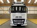 2016 Volvo Volvo Others