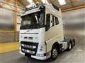 2016 Volvo Volvo Others