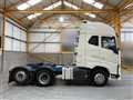 2016 Volvo Volvo Others