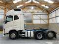 2016 Volvo Volvo Others
