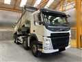 2015 Volvo Volvo Others