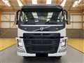 2015 Volvo Volvo Others