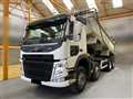 2015 Volvo Volvo Others