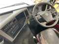 2015 Volvo Volvo Others