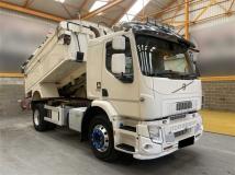 2016 Volvo Volvo Others