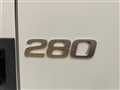 2016 Volvo Volvo Others