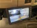 2016 Volvo Volvo Others