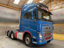 2015 Volvo Volvo Others
