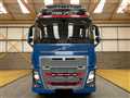 2015 Volvo Volvo Others