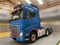 2015 Volvo Volvo Others