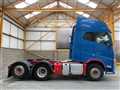 2015 Volvo Volvo Others