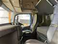 2015 Volvo Volvo Others