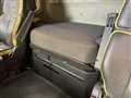 2015 Volvo Volvo Others