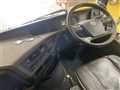2015 Volvo Volvo Others