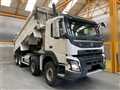 2017 Volvo Volvo Others