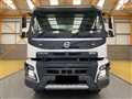 2017 Volvo Volvo Others