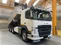 2017 Volvo Volvo Others