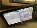 2017 Volvo Volvo Others