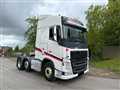 2015 Volvo Volvo Others