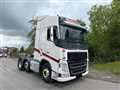 2015 Volvo Volvo Others
