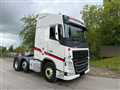 2015 Volvo Volvo Others