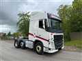 2015 Volvo Volvo Others