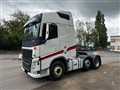 2015 Volvo Volvo Others