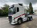 2015 Volvo Volvo Others