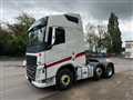 2015 Volvo Volvo Others