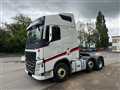 2015 Volvo Volvo Others