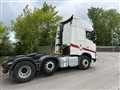 2015 Volvo Volvo Others
