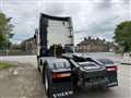 2015 Volvo Volvo Others