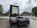 2015 Volvo Volvo Others