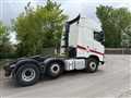2015 Volvo Volvo Others