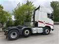 2015 Volvo Volvo Others