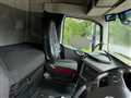 2015 Volvo Volvo Others