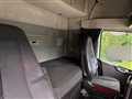 2015 Volvo Volvo Others