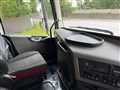 2015 Volvo Volvo Others