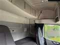 2015 Volvo Volvo Others