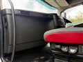 2015 Volvo Volvo Others