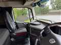 2015 Volvo Volvo Others