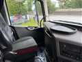 2015 Volvo Volvo Others