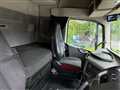 2015 Volvo Volvo Others