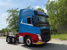 2019 Volvo Volvo Others